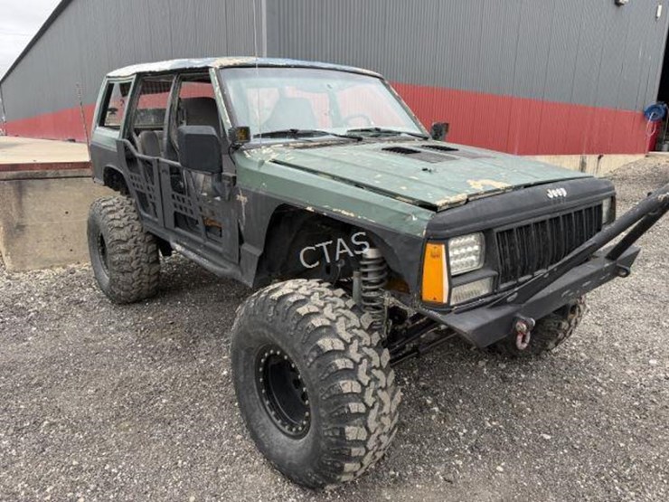 1990-jeep-cherokee-image-5