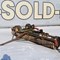 26'-january--heavy-equip-&-ag-consignment-auction-image-6