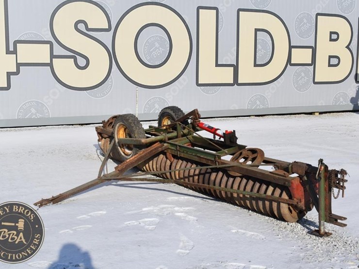 brillion-cultipacker-38990-image-1