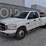 2007-dodge-ram-3500-image-1
