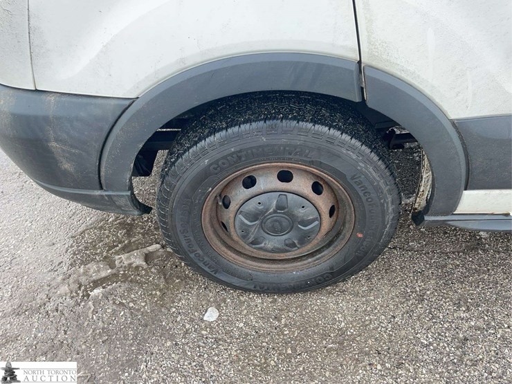 2018-ford-transit-image-20