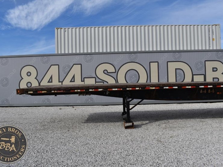 2006-great-dane-flatbed-image-2