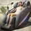 new-irmc-co-fully-automatic-intelligent-massage-chair-image-1