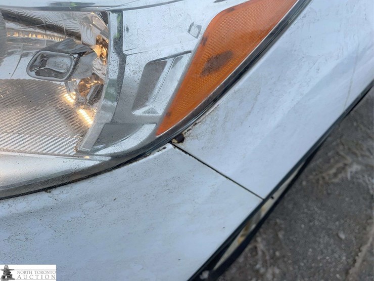 2015-ford-escape-image-27