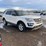2016-ford-explorer-image-2