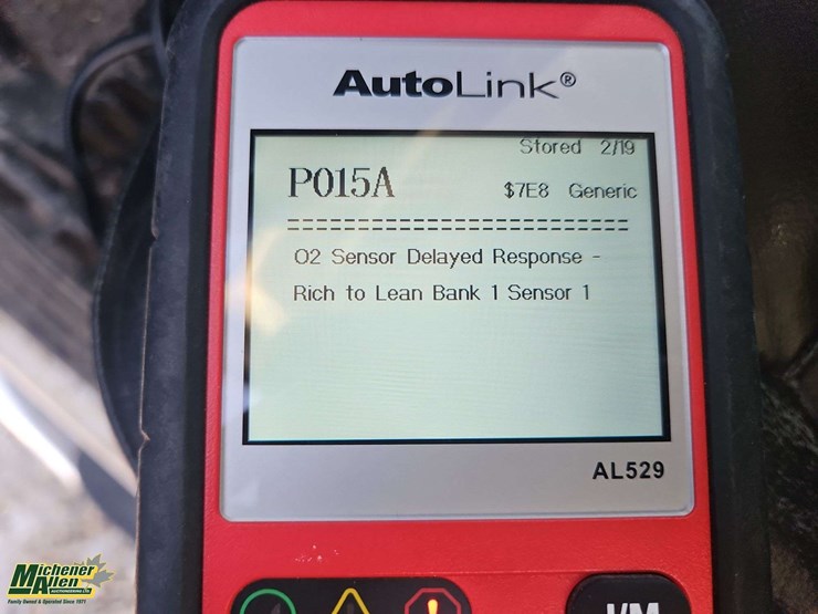 2014-chevrolet-silverado-1500-image-33