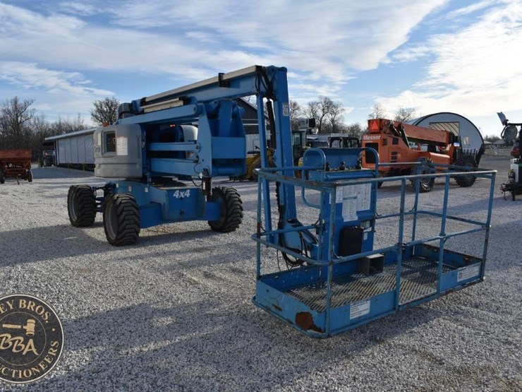 2014-genie-z60/34-image-11