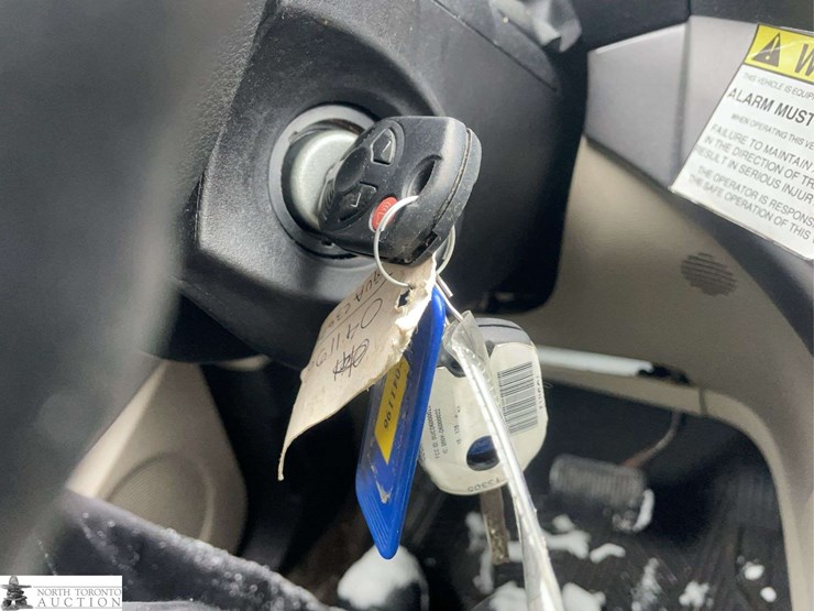 2016-ford-escape-image-14