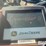 john-deere-2630-display-image-5
