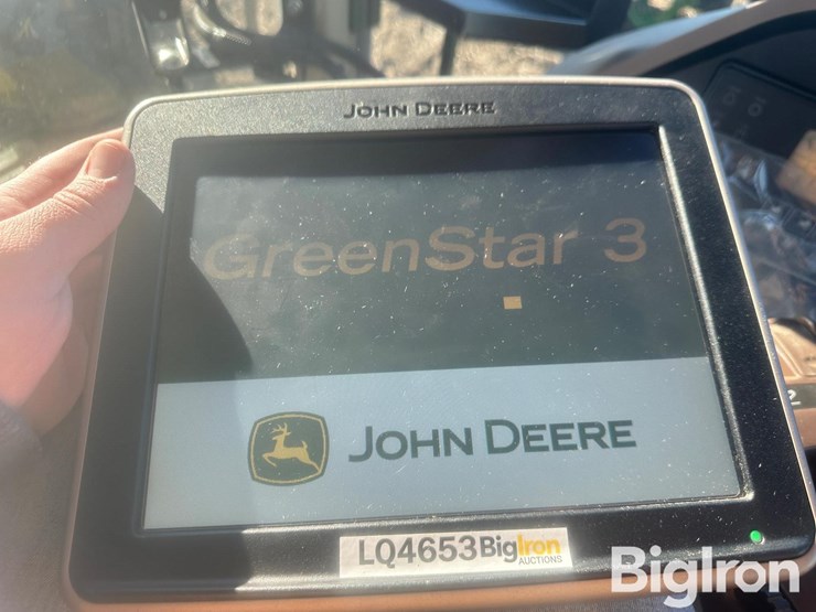 john-deere-2630-display-image-5