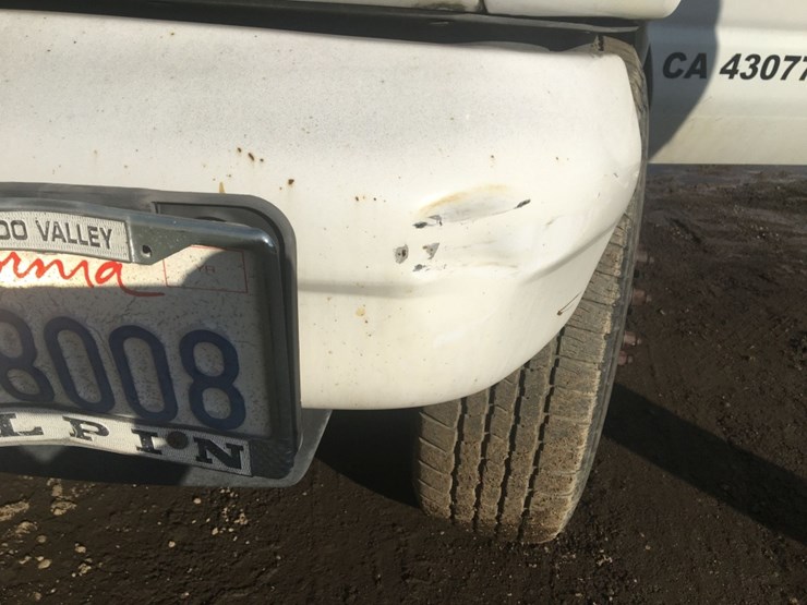 2007-ford-e450-van-truck,-image-20