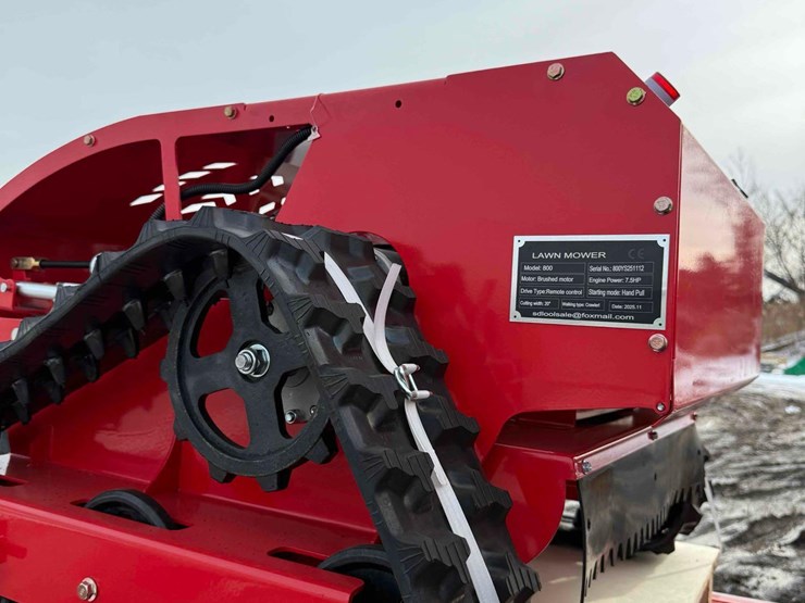 new-sdlool-co-remote-control-lawn-mower-model-sl800-image-3