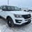 2018-ford-explorer-image-3