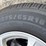 #6515-•-e1.-(4)-michellin-p275/65r18-tires-on-rims-image-2