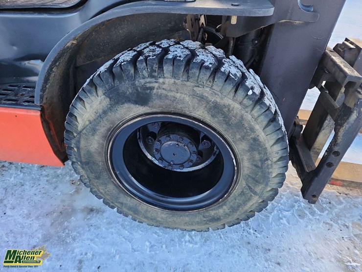 2007-toyota-8fgu25-image-13