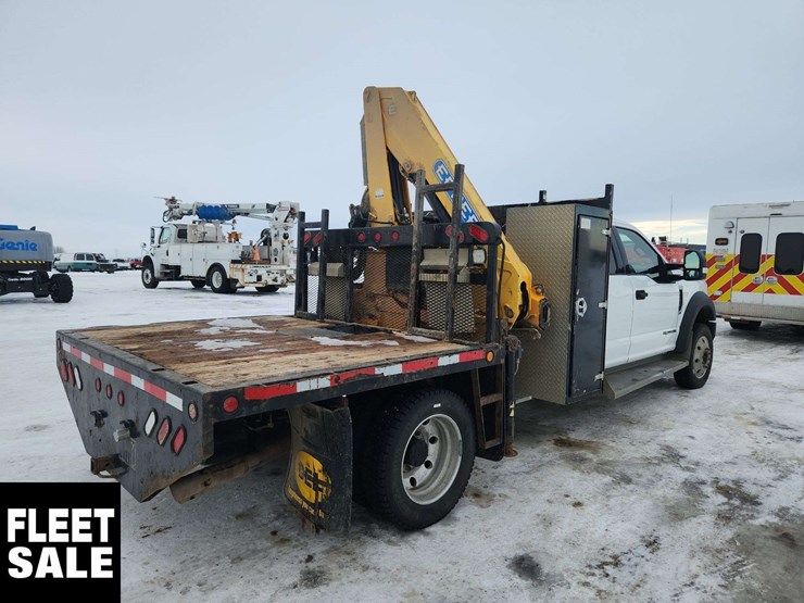 2017-ford-f550-image-4