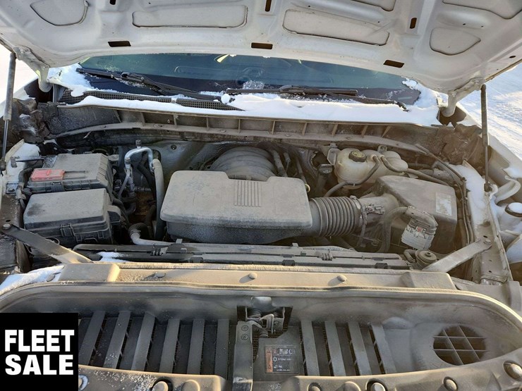 2019-chevrolet-silverado-1500-image-27