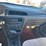 2000-chevro-malibu-2000-chevrolet-malibu-image-27
