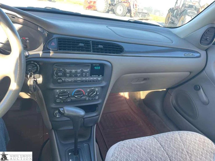 2000-chevro-malibu-2000-chevrolet-malibu-image-27