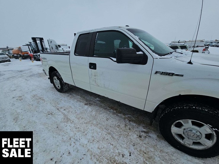 2012-ford-f150-image-27