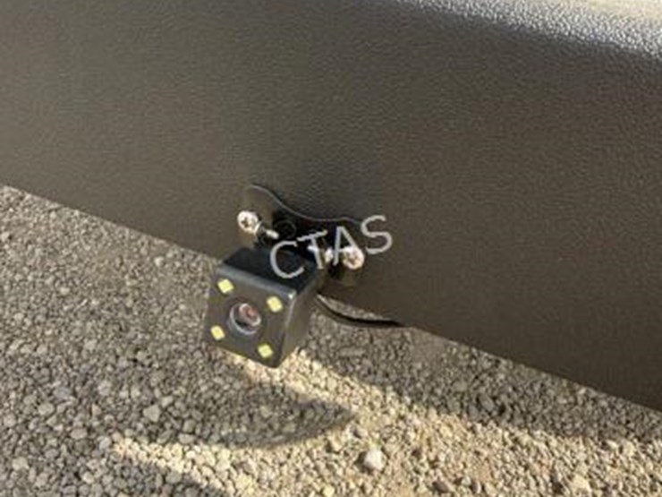 #26-•-electric-6-seater-golf-cart-(sdlgc100)-image-10