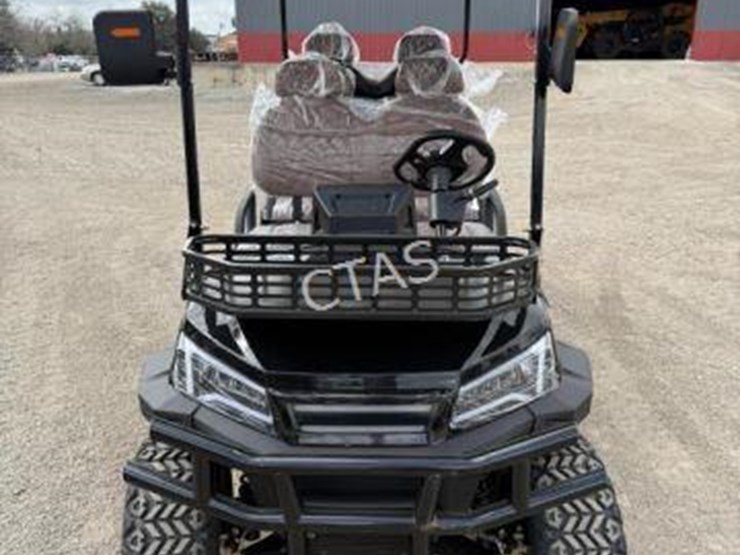 #20-•-electric-6-seater-golf-cart-(sdlgc100)-image-3