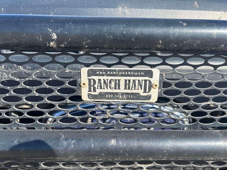 2012-ford-f250-image-20