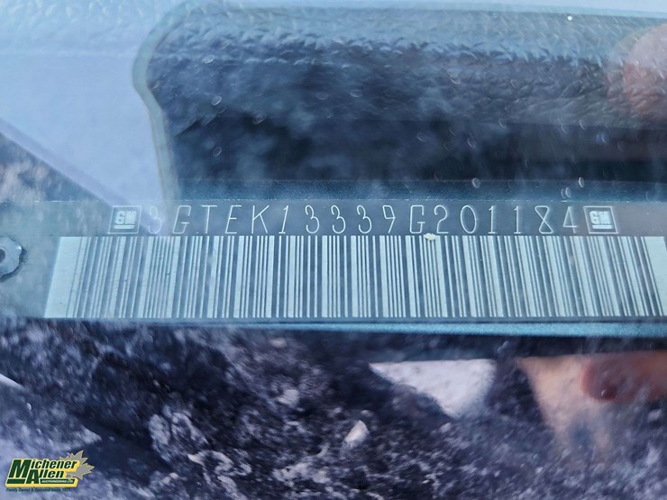 2009-gmc-sierra-1500-slt-image-43