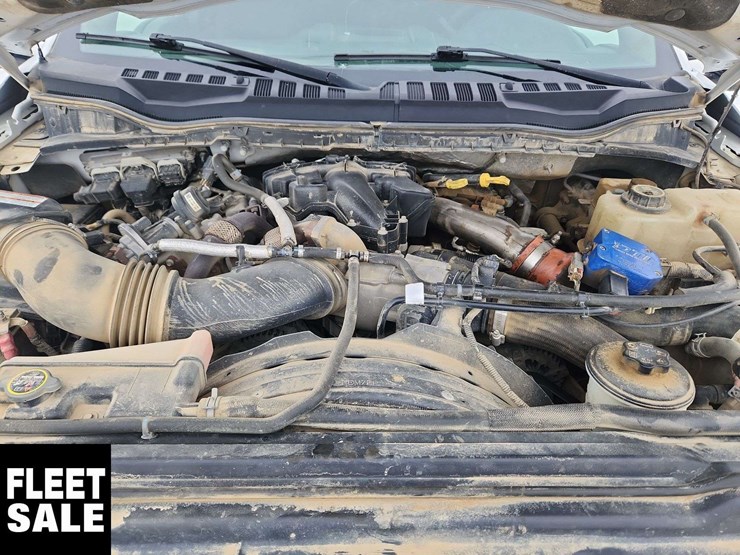 2017-ford-f550-image-27