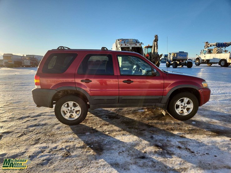 2006-ford-escape-xlt-image-10