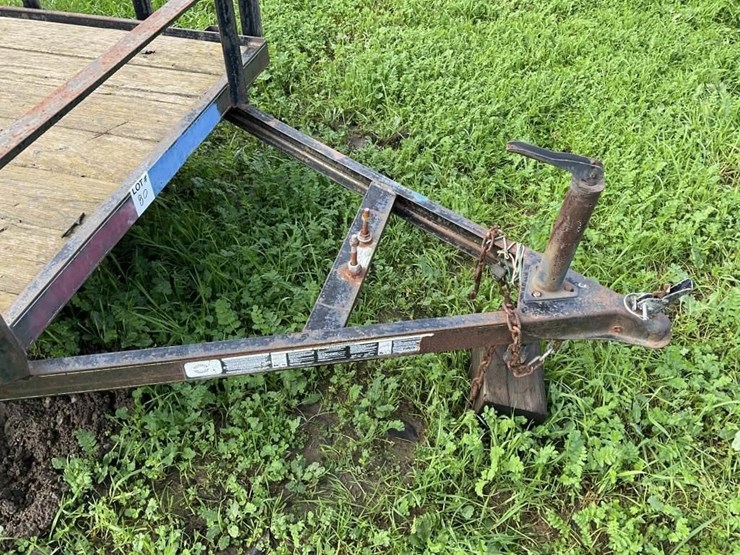 (offsite)-carry-on-10'x5'-atv-trailer-image-8