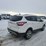 2018-ford-escape-titanium-image-4