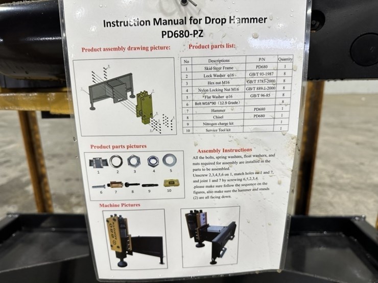 2025-agt-pd680-pz-post-driver-image-7