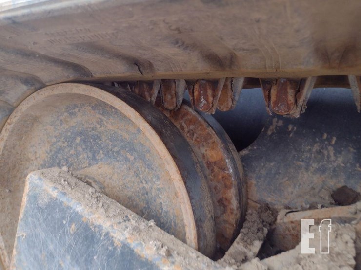 2017-kubota-svl95-2s-image-25