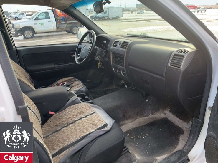 2011-gmc-canyon-sle-image-18