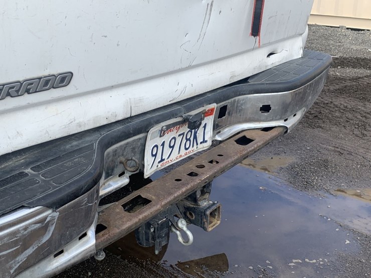 2007-chevrolet-2500hd-image-15