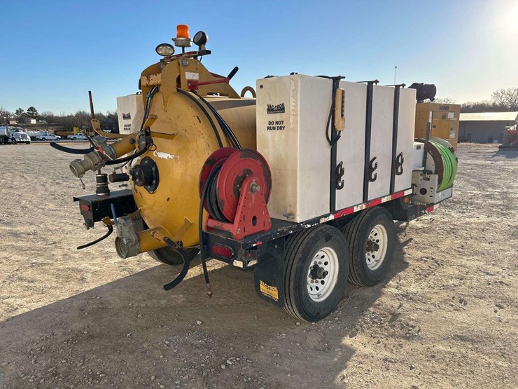 vermeer-vac-trailer-image-3