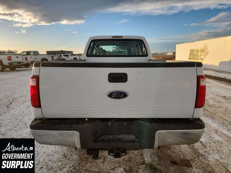 2008-ford-f350-image-7