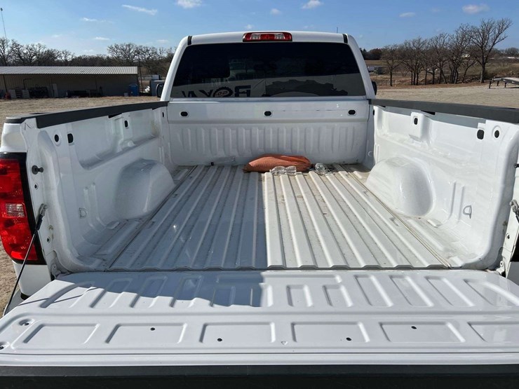 2016-chevrolet-silverado-1500-image-20