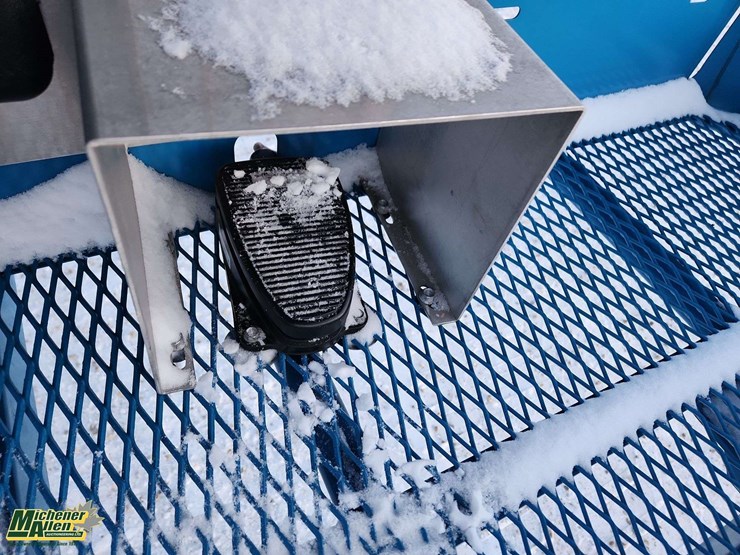 2025-genie-z45/25jrt-image-23