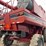 case-ih-1640-image-8