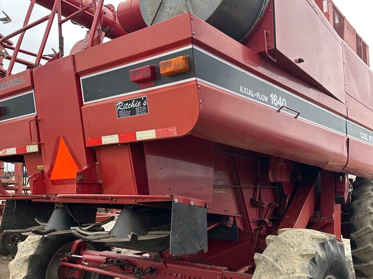 case-ih-1640-image-8
