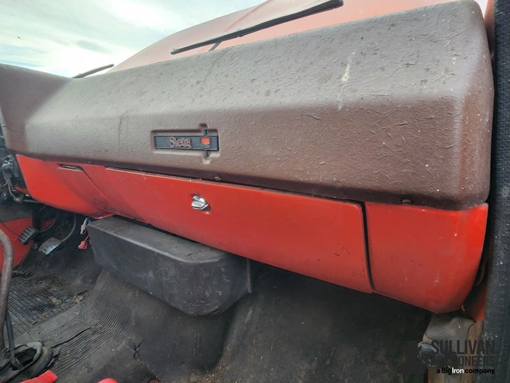 1976-gmc-c6500-s/a-grain-truck-image-16