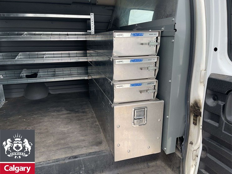 2008-cargo-express-image-18