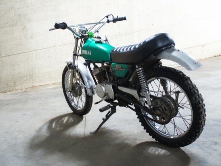 1972-yamaha-lt2-motorcycle-image-6