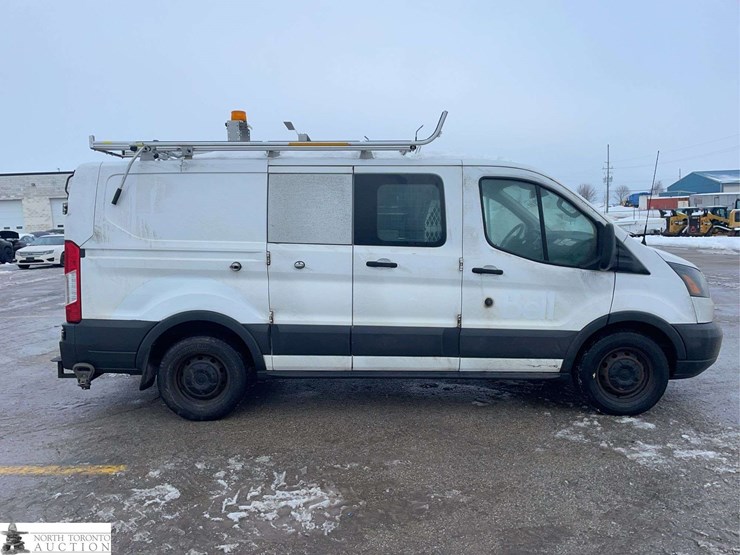2018-ford-transit-image-6