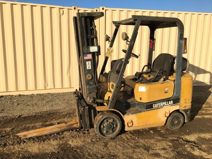 caterpillar-gc25k-image-1