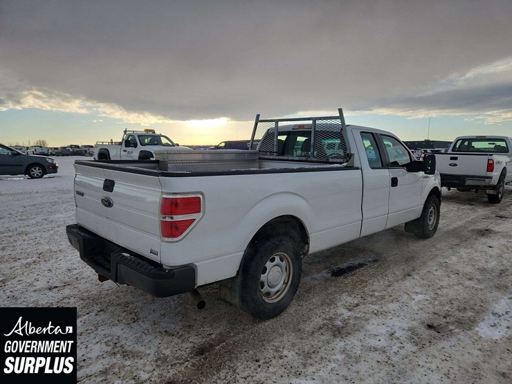 2010-ford-f150-image-4