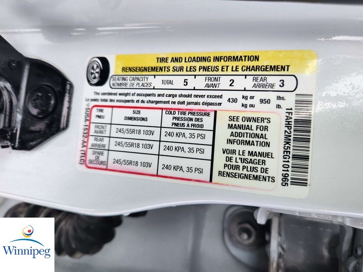 2014-ford-taurus-police-image-32