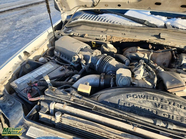 2008-ford-f550-image-27